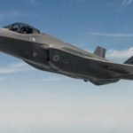 f35_turke