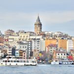 galata-1204927_640