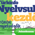 oszi_kezdo_400