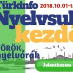torok_kezdo_osz_400