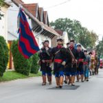zrinyi-napok