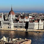 Ukrayna’nın bir Macar konsolosunu ‘istenmeyen insan’ ilan etmesine Macaristan’dan misilleme geldi.