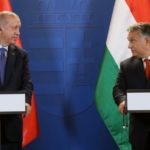 Macar basınında Erdoğan’ın ziyareti: ‘İstanbul, Moskova, Berlin üçgeni arasında yaşıyoruz’