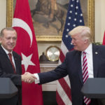 Trump_Erdogan