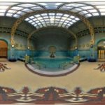 20181025szent-gellert-gyogyfurdo-es-uszoda