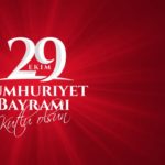 29-ekim