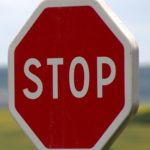 38599c71be3c8e47e2e8dc05434b0ee3