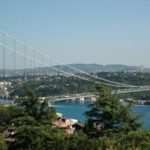 58f1252b61361f1e24ae238e