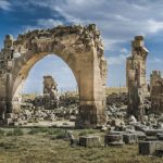 640px-Ancient_city_of_Harran_Ruins_-_Sanliurfa