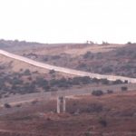 880x495_cmsv2_7ad6f3cc-177f-5b3a-8d46-5264297db3ab-3398470