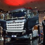 bmc_tugra_01-700×467