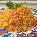 bulgur_torok