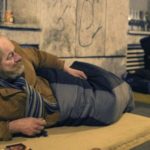 Macaristan’da evsizlik suç oldu