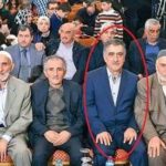 gulen testver