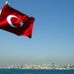gulen testver zaszlo