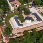 Cumhurbaşkanı Erdoğan’dan Macaristan’a resmi ziyaret