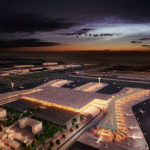 istanbul-new-airport-latvanyterv
