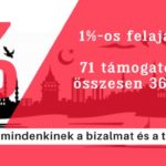 koszonjuk-a-tamogatast_small