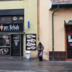 nepszinhaz utca 01