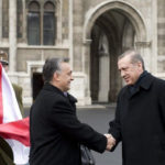orban erdogan