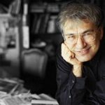 orhan-pamuk-life-literary-creed