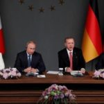 orosz francia nemet torok csucs