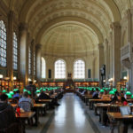 Akademisyenler yanıtlıyor: Türkiye dışındaki Türkoloji çalışmaları ne durumda?