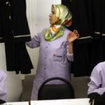 torok-varrono-ruhaipar-768×432