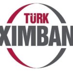 turk eximbank