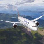 turkish-airlines-boeing-787-9-dreamliner1