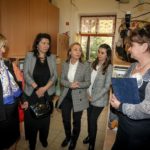 01torok-ovisprogram1811