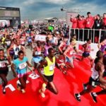 645×344-1541010902293