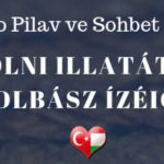 can-togay-felso-banner_small