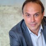 Otthon lenni az idegenségben – Can Togay János