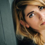 Magyarországra jött az egyik ismert török színésznő