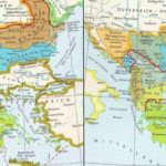 Balkáni újjászületések? A Balkán és a világ a 19. századtól napjainkig