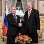 erdogan putyin
