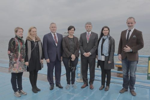 izmiri magyarok
