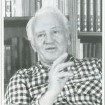 Török objektív Sami Güner – az utazó fotósok úttörője