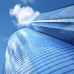 property2018_250x250-hu-679