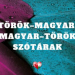 szotar_logo_small