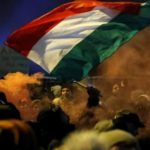 Macaristan’da günlerdir sokaklarda olan göstericiler ne talep ediyor?