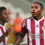 Labdarúgás: török élcsapat igazolta le a Real Madrid egykori csillagát