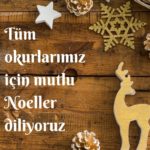 48409320_10214834993766233_3887475741146742784_n