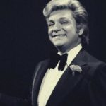 Zeki Müren, a török David Bowie