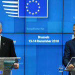 Macaristan Başbakanı yalan haberlerin kaynağıdır