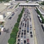 Gurbetçiler dikkat: 1 Ocak’ta başlıyor… Sadece internet üzerinden alınabilecek