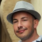 Török objektív: Mehmet Yasa – az épületek fotózásának mestere