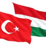 Türkiye ile Macaristan arasındaki diplomatik ilişkinin 95’inci yıl dönümü