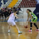 Visszavágott a török csapat, búcsúzott a Sepsi-SIC